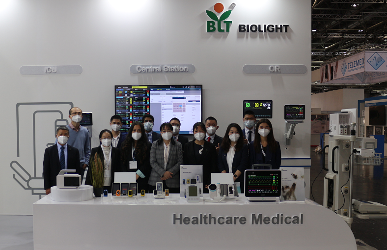 long8-龙八(中国)唯一官方网站