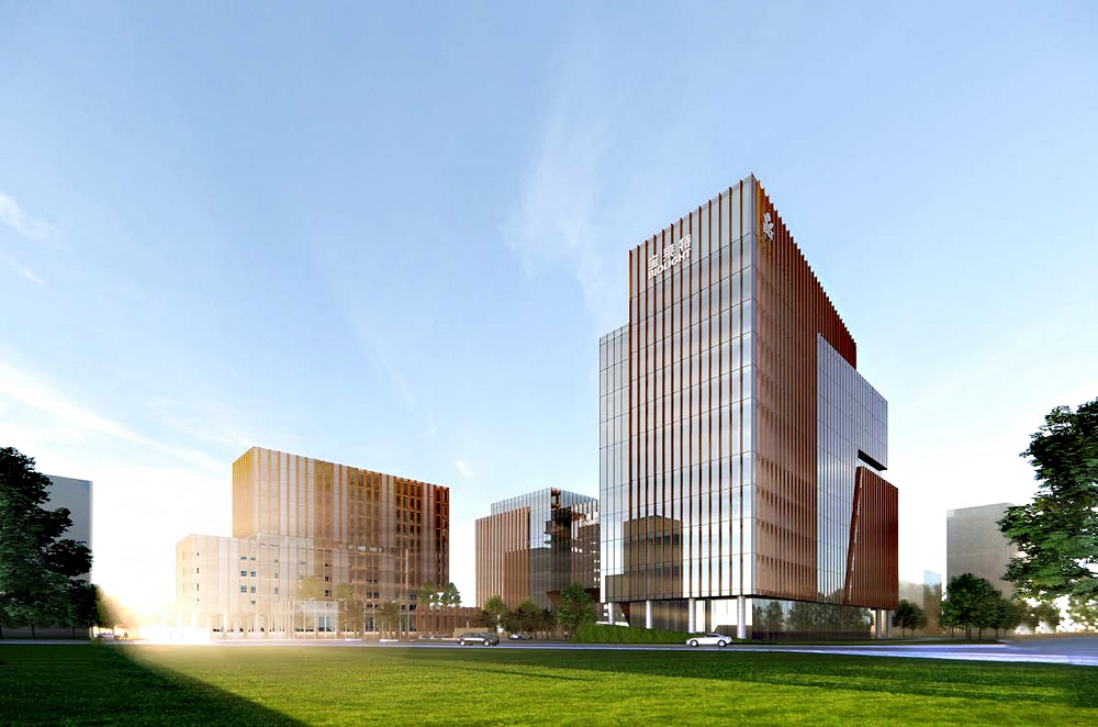 long8-龙八(中国)唯一官方网站