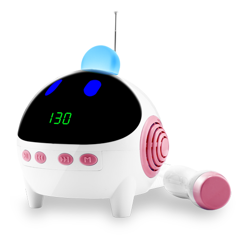 long8-龙八(中国)唯一官方网站