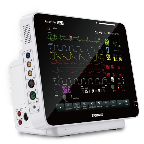 long8-龙八(中国)唯一官方网站