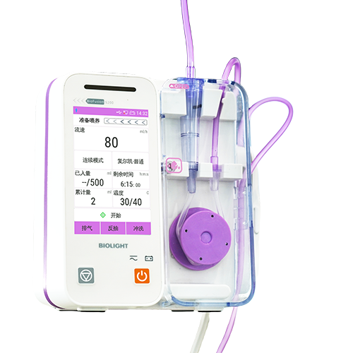 long8-龙八(中国)唯一官方网站