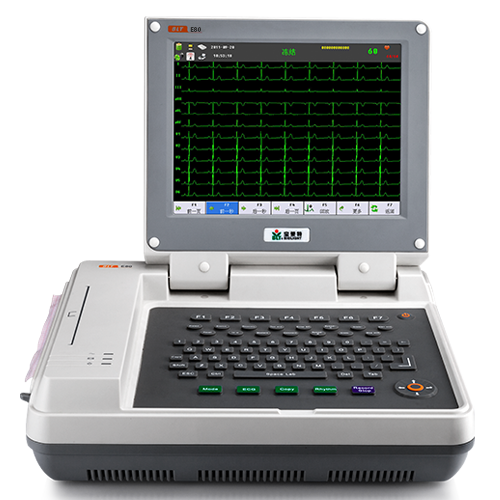 long8-龙八(中国)唯一官方网站