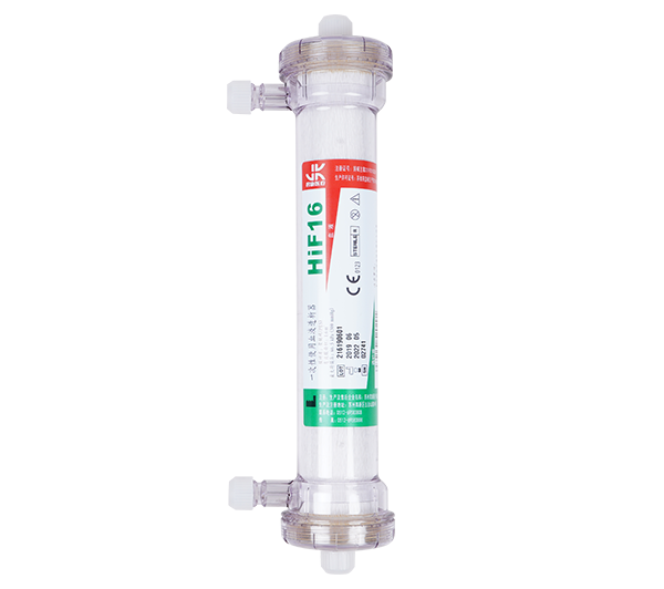 long8-龙八(中国)唯一官方网站