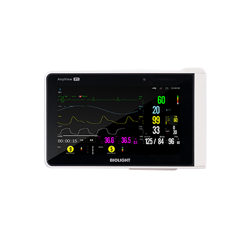 long8-龙八(中国)唯一官方网站