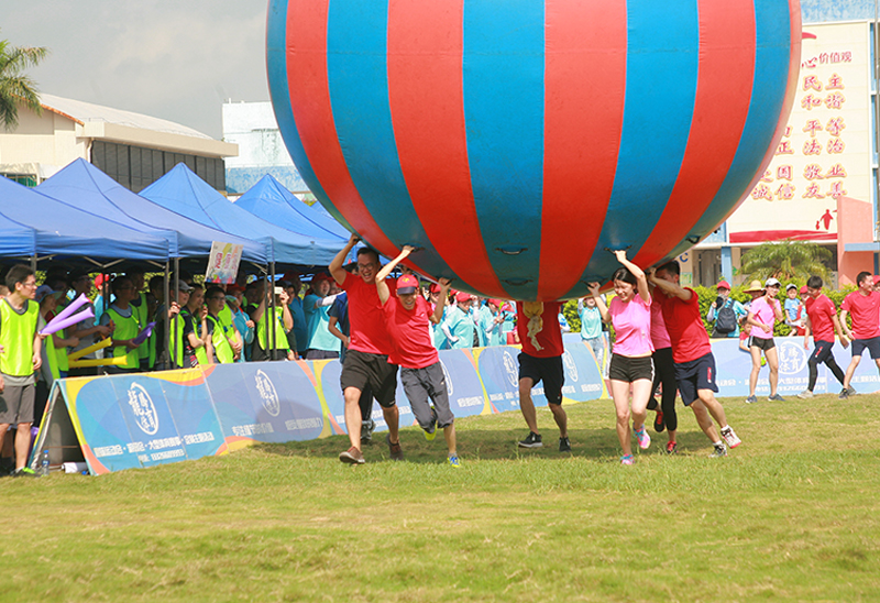 long8-龙八(中国)唯一官方网站