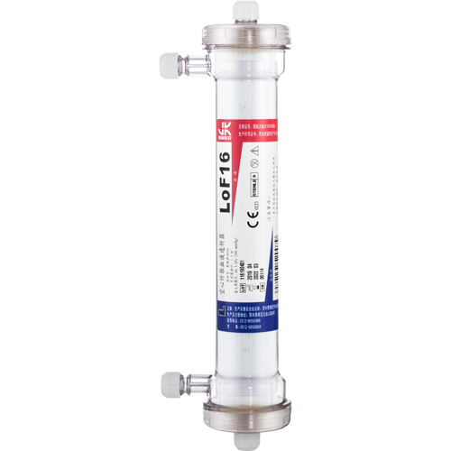 long8-龙八(中国)唯一官方网站