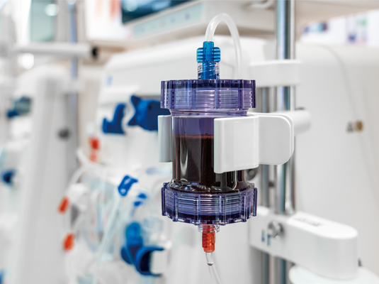 long8-龙八(中国)唯一官方网站