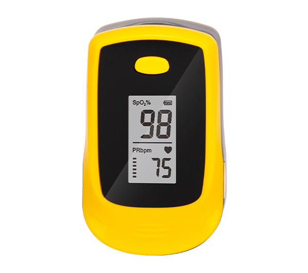 long8-龙八(中国)唯一官方网站