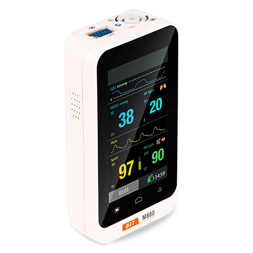 long8-龙八(中国)唯一官方网站