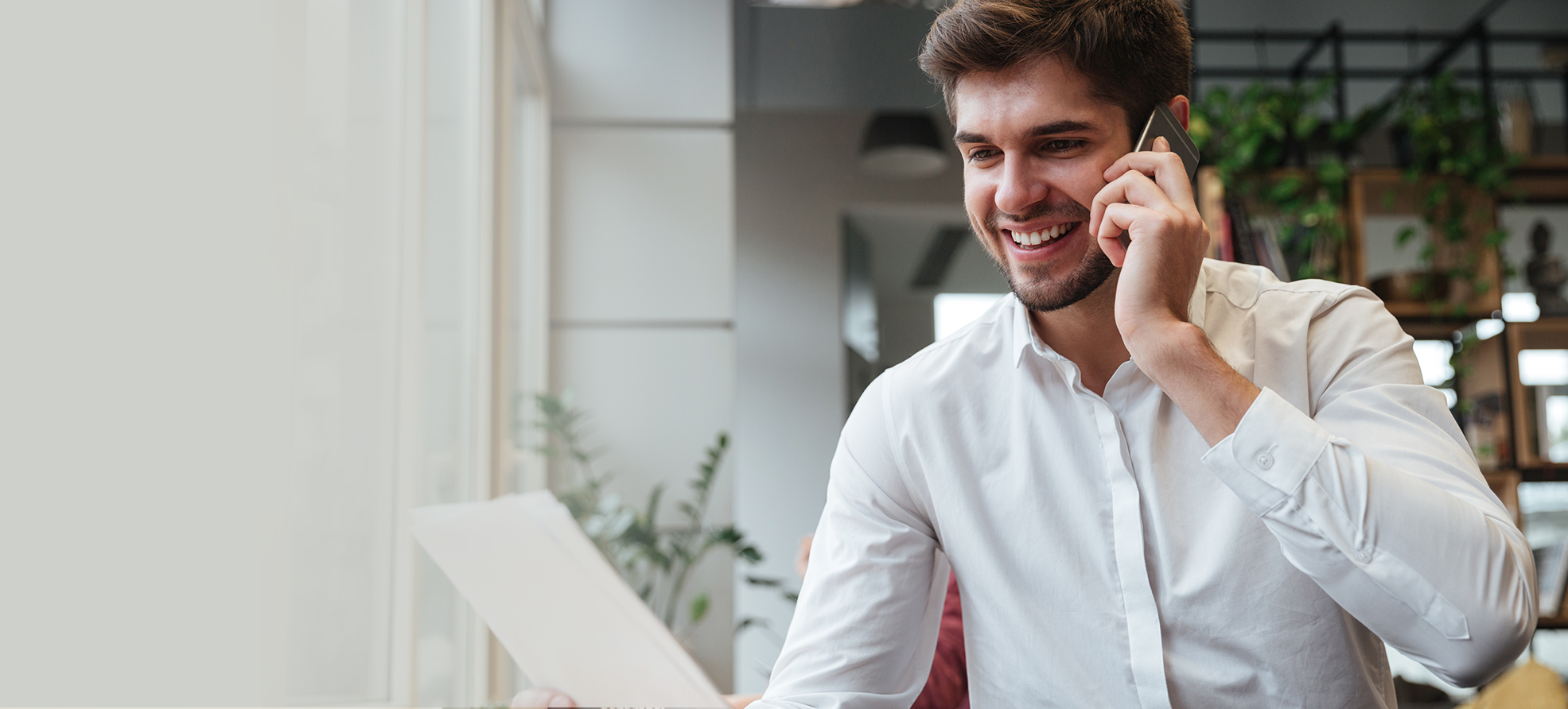 long8-龙八(中国)唯一官方网站