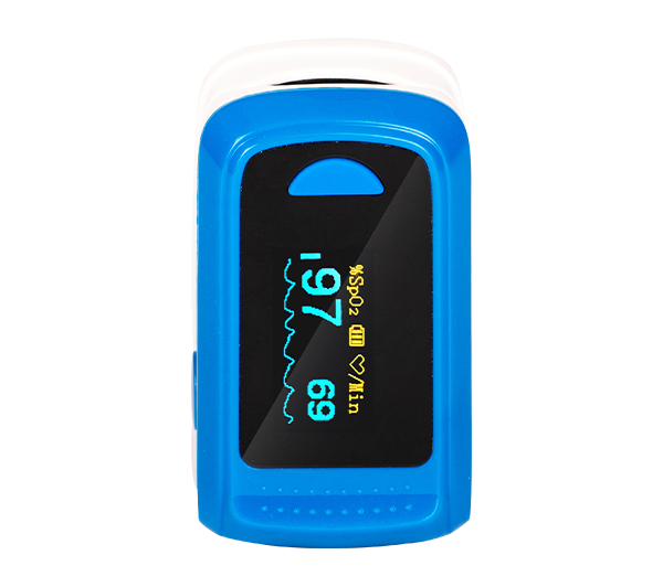 long8-龙八(中国)唯一官方网站