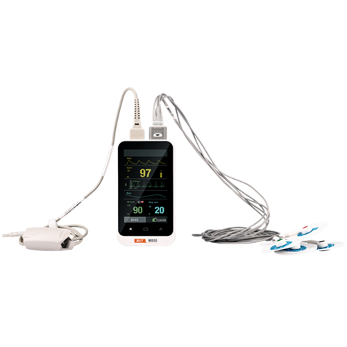 long8-龙八(中国)唯一官方网站