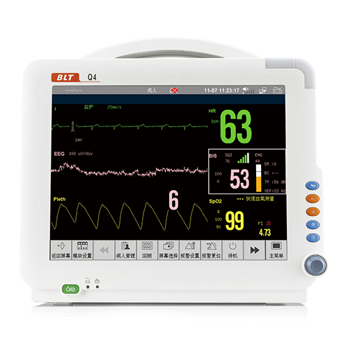 long8-龙八(中国)唯一官方网站