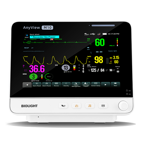 long8-龙八(中国)唯一官方网站