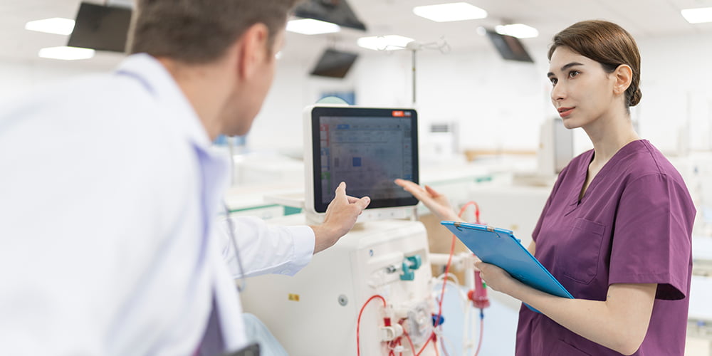 long8-龙八(中国)唯一官方网站