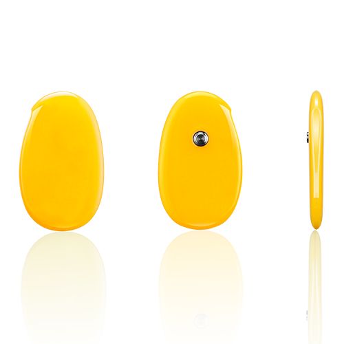 long8-龙八(中国)唯一官方网站