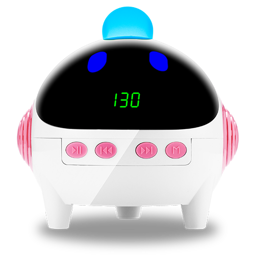 long8-龙八(中国)唯一官方网站