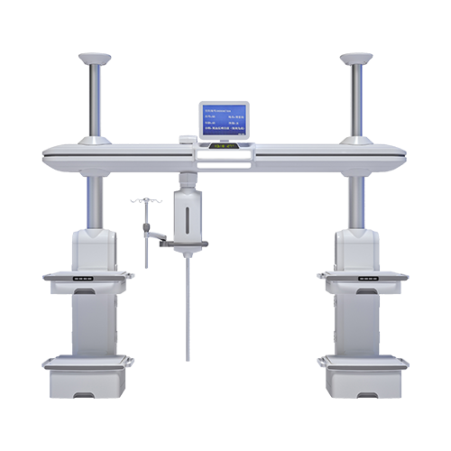 long8-龙八(中国)唯一官方网站