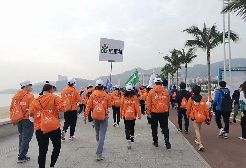 long8-龙八(中国)唯一官方网站