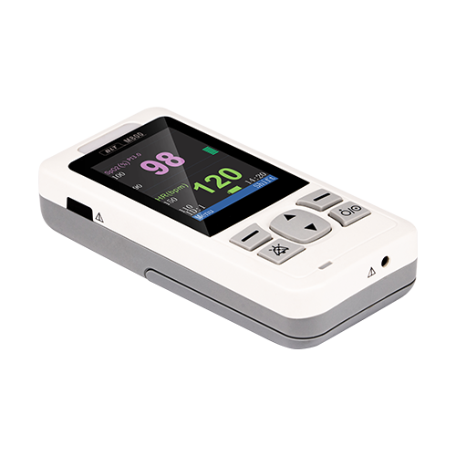 long8-龙八(中国)唯一官方网站