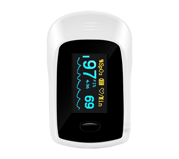 long8-龙八(中国)唯一官方网站