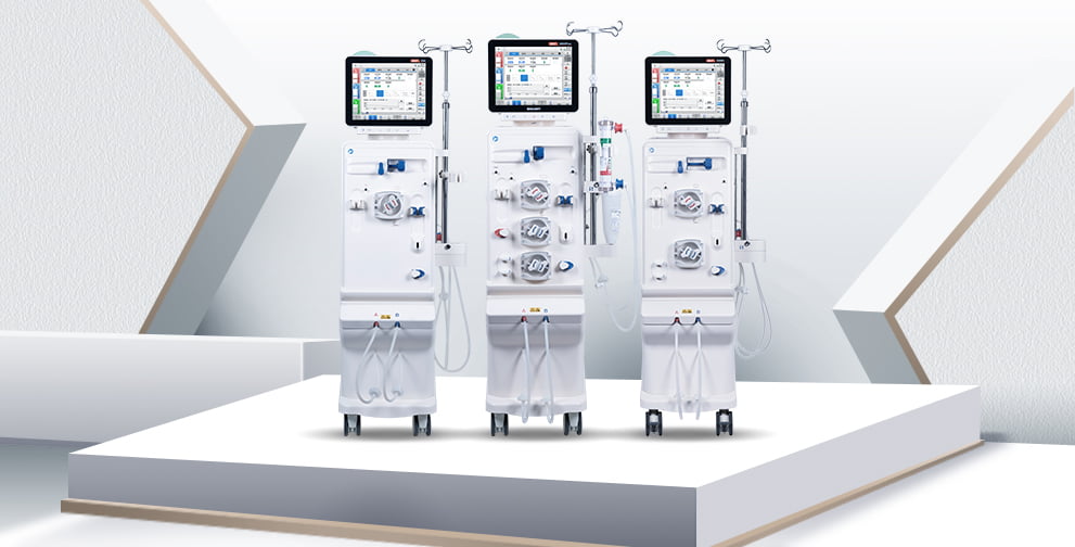 long8-龙八(中国)唯一官方网站