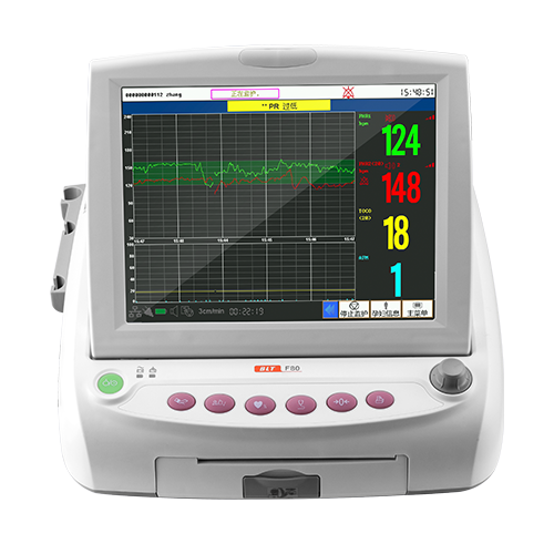 long8-龙八(中国)唯一官方网站