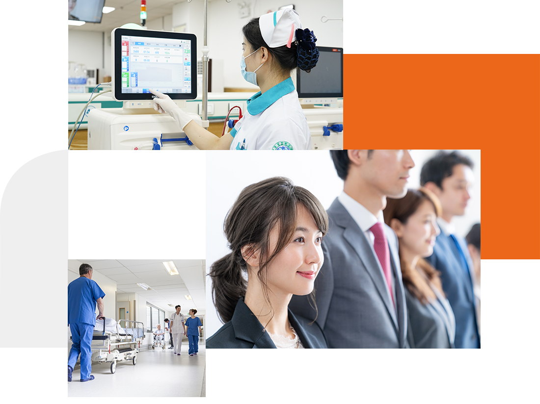 long8-龙八(中国)唯一官方网站