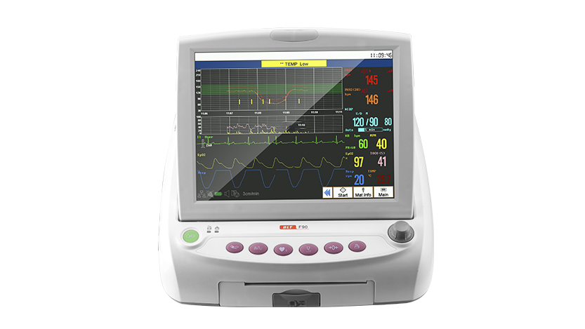 long8-龙八(中国)唯一官方网站