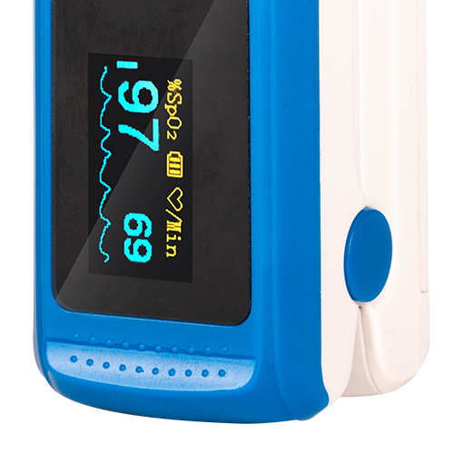 long8-龙八(中国)唯一官方网站