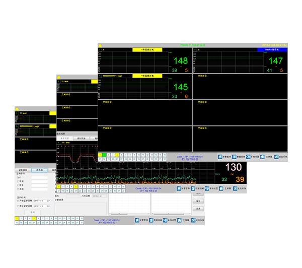 long8-龙八(中国)唯一官方网站