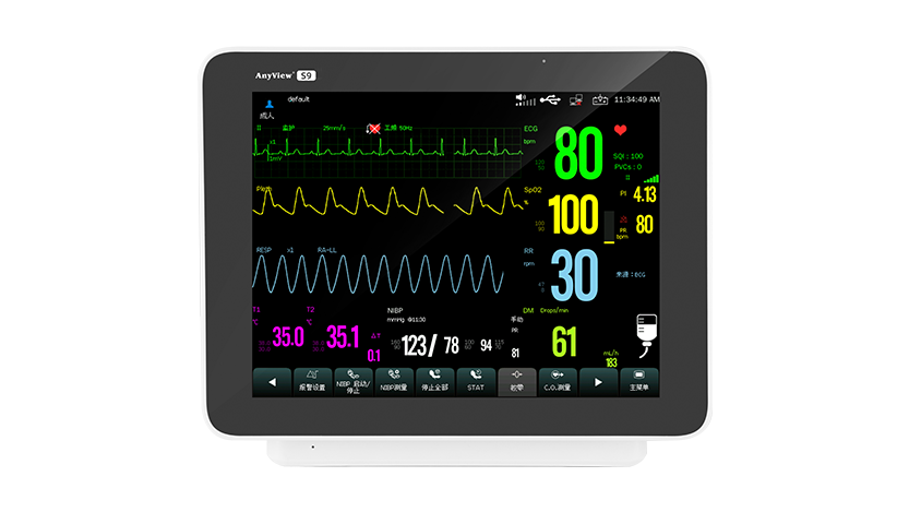 long8-龙八(中国)唯一官方网站