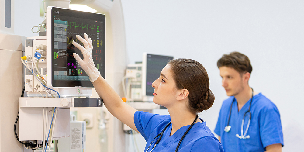 long8-龙八(中国)唯一官方网站