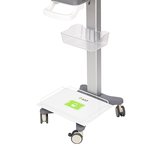 long8-龙八(中国)唯一官方网站