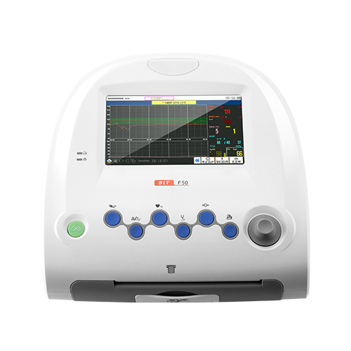 long8-龙八(中国)唯一官方网站