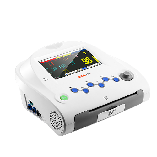 long8-龙八(中国)唯一官方网站