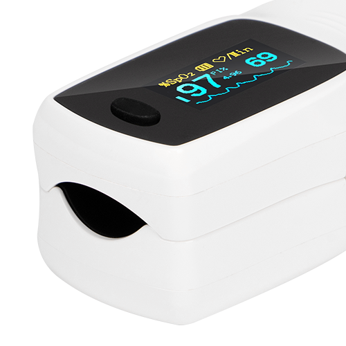 long8-龙八(中国)唯一官方网站