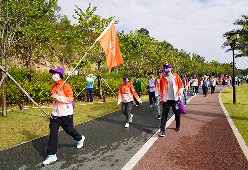 long8-龙八(中国)唯一官方网站