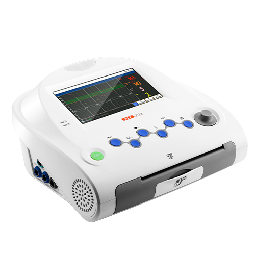 long8-龙八(中国)唯一官方网站