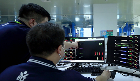 long8-龙八(中国)唯一官方网站