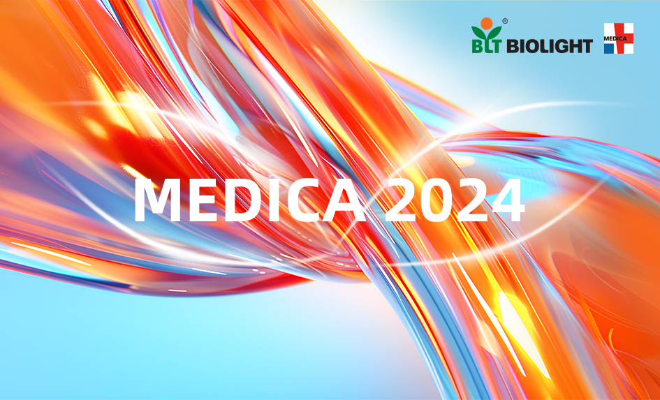 long8-龙八(中国)唯一官方网站