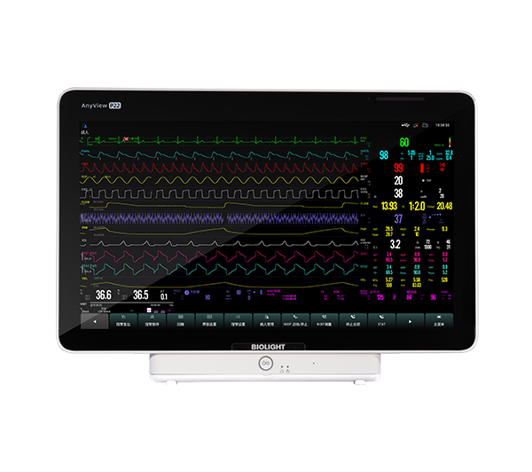 long8-龙八(中国)唯一官方网站