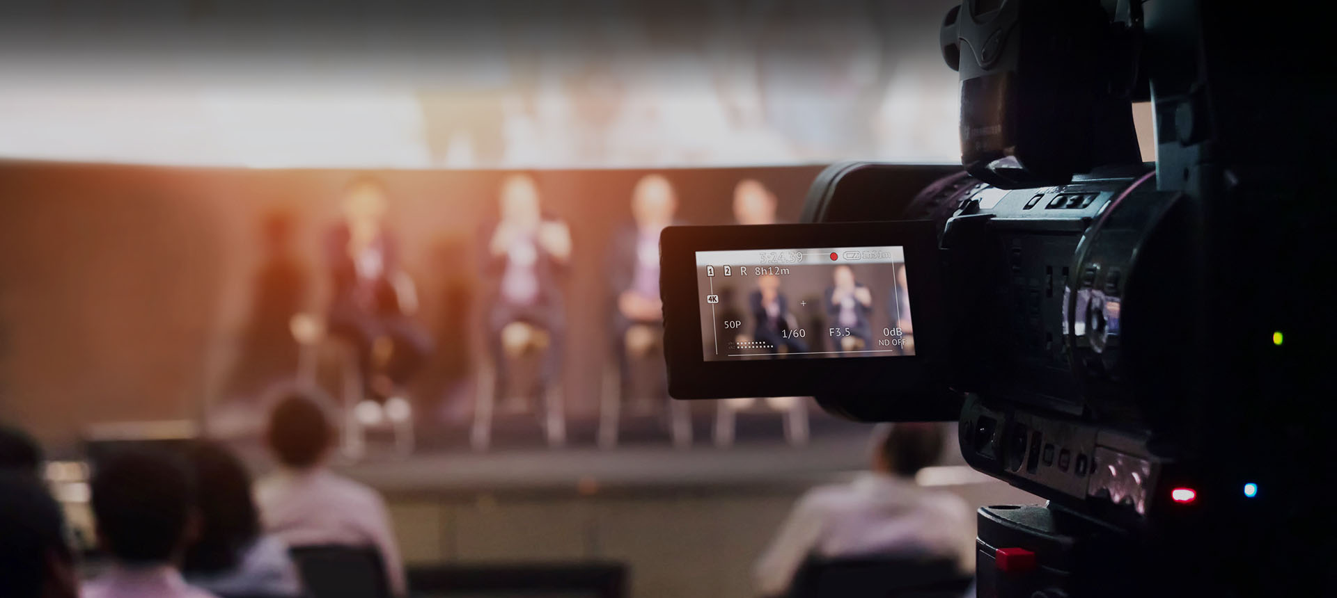 long8-龙八(中国)唯一官方网站