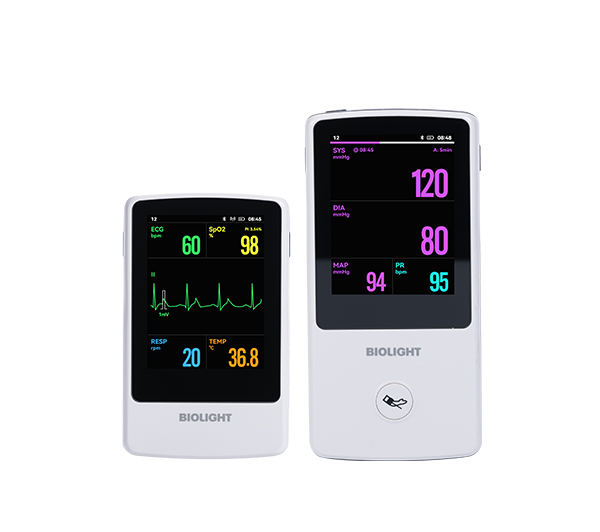 long8-龙八(中国)唯一官方网站