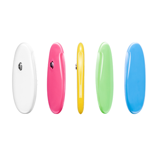 long8-龙八(中国)唯一官方网站