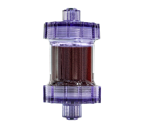 long8-龙八(中国)唯一官方网站