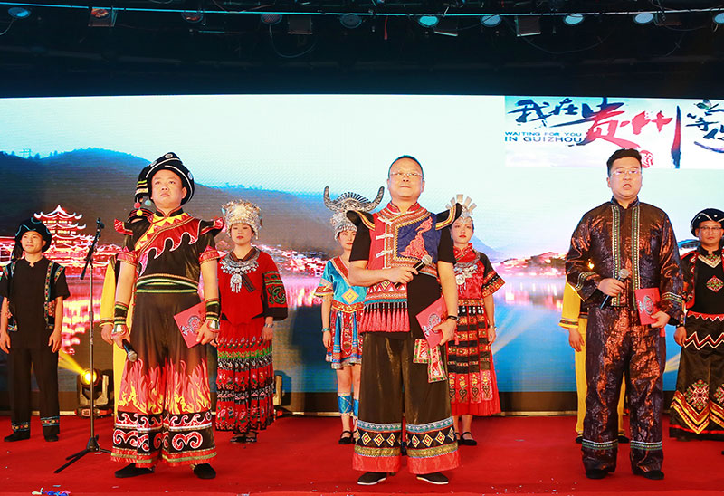 long8-龙八(中国)唯一官方网站