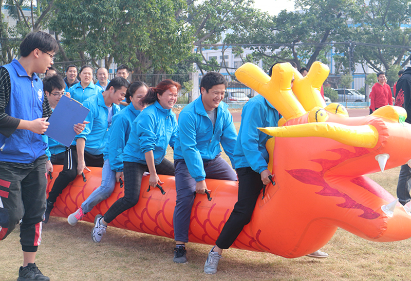 long8-龙八(中国)唯一官方网站