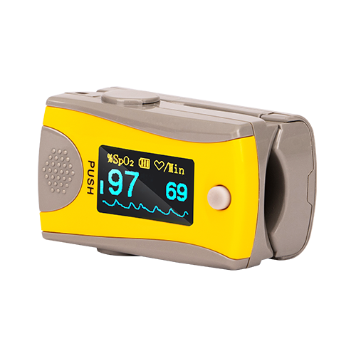 long8-龙八(中国)唯一官方网站