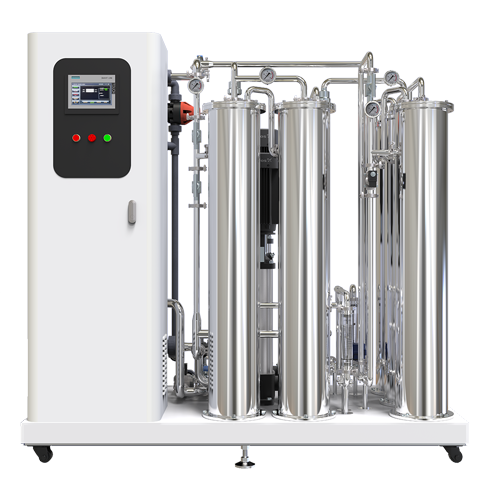 long8-龙八(中国)唯一官方网站